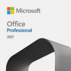 В Office 2021 вы найдете новые средства совместной работы, инструменты рукописного ввода, типы данных, функции, средства перевода и редактирования, анимированную графику, нововведения для удобства и многое другое Office Professional Plus 2021